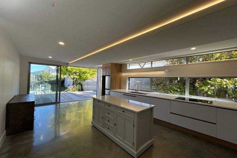 Photo of property in 21 Mcbride Street, Frankton, Queenstown, 9300