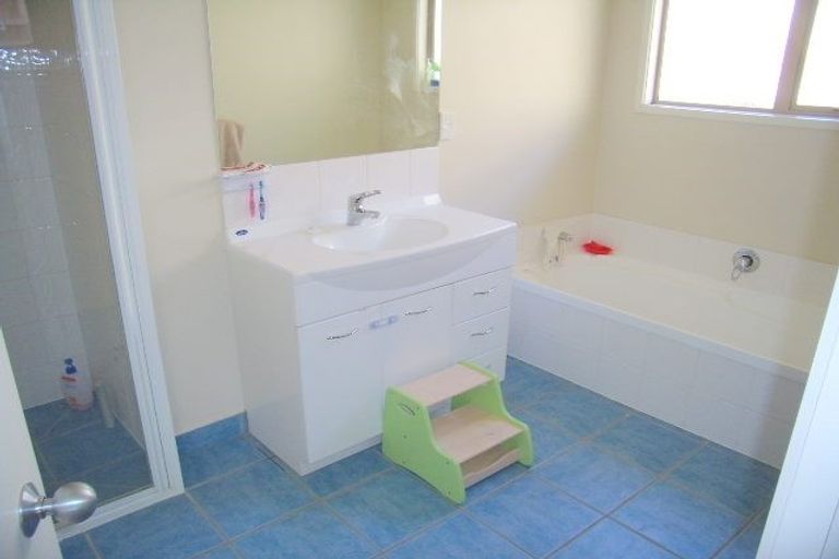 Photo of property in 4 Sybil Way, Marybank, Nelson, 7010