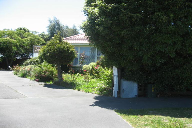 Photo of property in 24 Aileen Place, Upper Riccarton, Christchurch, 8041