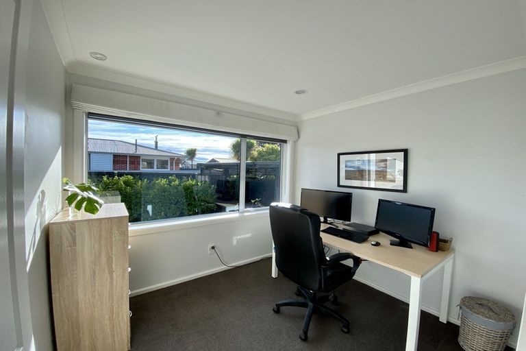 Photo of property in 68 Greenhaven Drive, Burwood, Christchurch, 8083