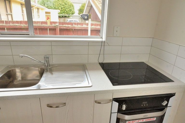 Photo of property in 2/16 Seymour Street, Hornby, Christchurch, 8042