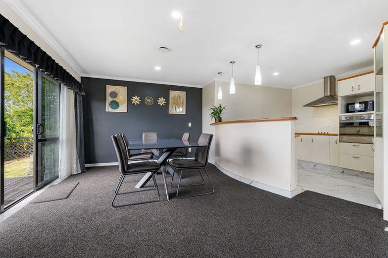 Photo of property in 2b Cannell Farm Drive, Te Puke, 3119