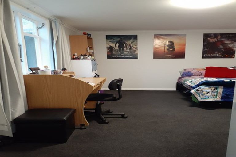 Photo of property in 1/34 Colombo Street, Newtown, Wellington, 6021