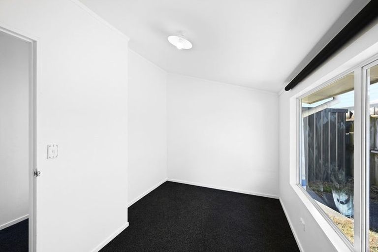 Photo of property in 20 May Street, Hamilton East, Hamilton, 3216