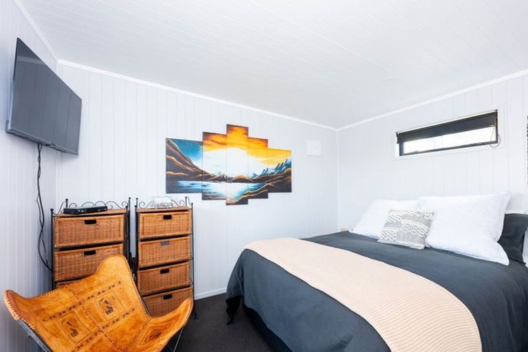 Photo of property in 31 Taumatawiwi Street, Opononi, Kaikohe, 0473