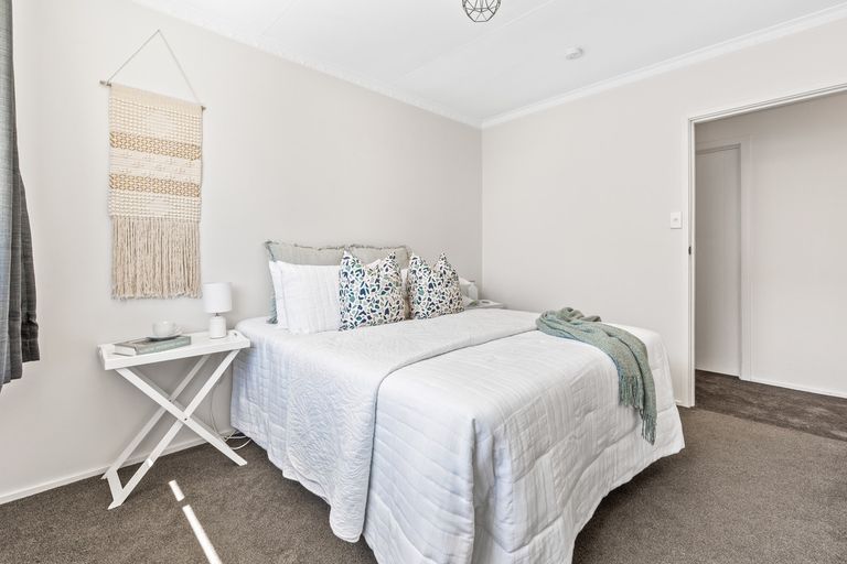 Photo of property in 24b Douglas Street, Saint Kilda, Dunedin, 9012