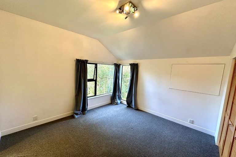 Photo of property in 252a Fernhill Road, Sunshine Bay, Queenstown, 9300