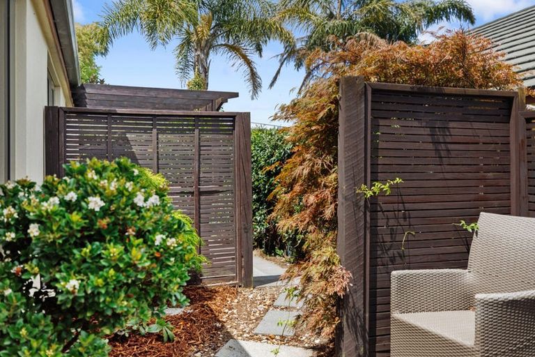 Photo of property in Seacrest, 43/200 Papamoa Beach Road, Papamoa Beach, Papamoa, 3118