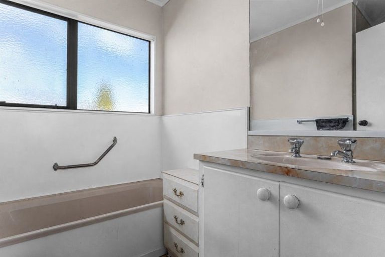 Photo of property in 9 Barry Avenue, Whakatane, 3120