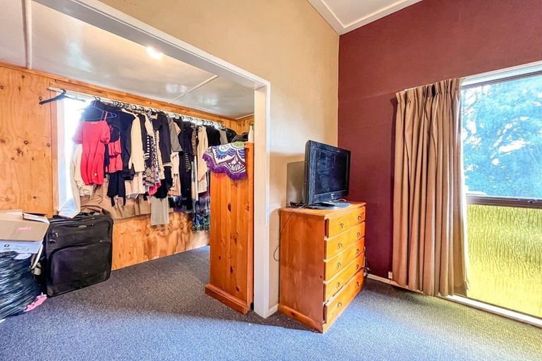 Photo of property in 307 O'donoghue Road, Te Aroha West, Te Aroha, 3391