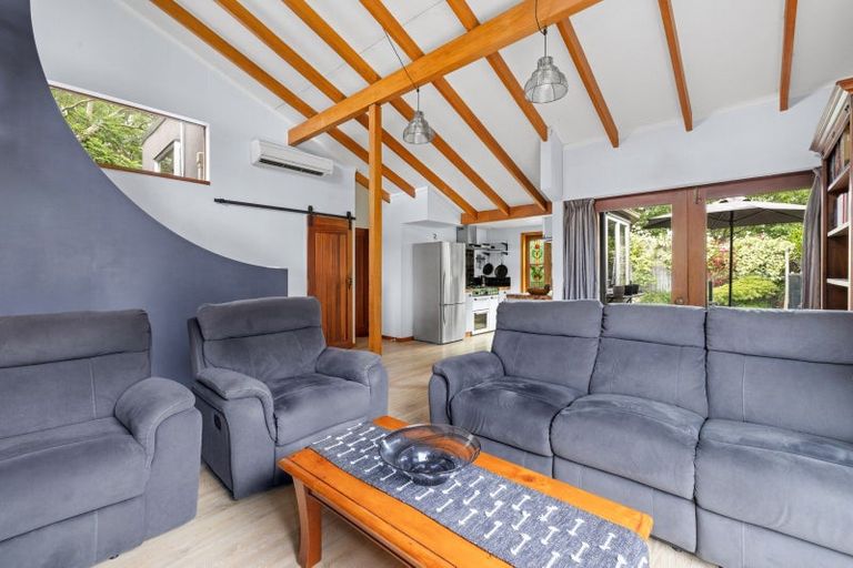 Photo of property in 55c Palmerston Road, Havelock North, 4130