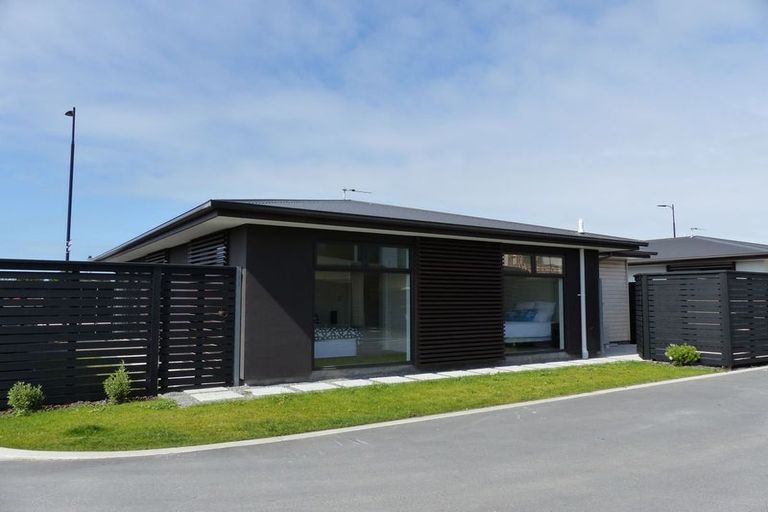 Photo of property in 11 Te Rito Street, Marshland, Christchurch, 8083