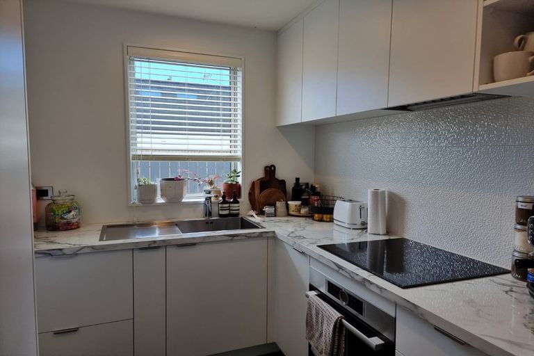 Photo of property in 4/46 Andover Street, Merivale, Christchurch, 8014