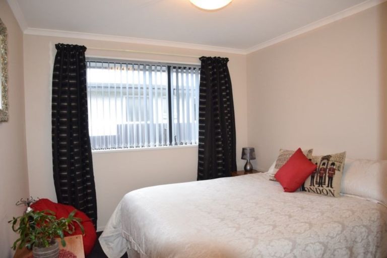 Photo of property in 198b Isabella Street, Glengarry, Invercargill, 9810