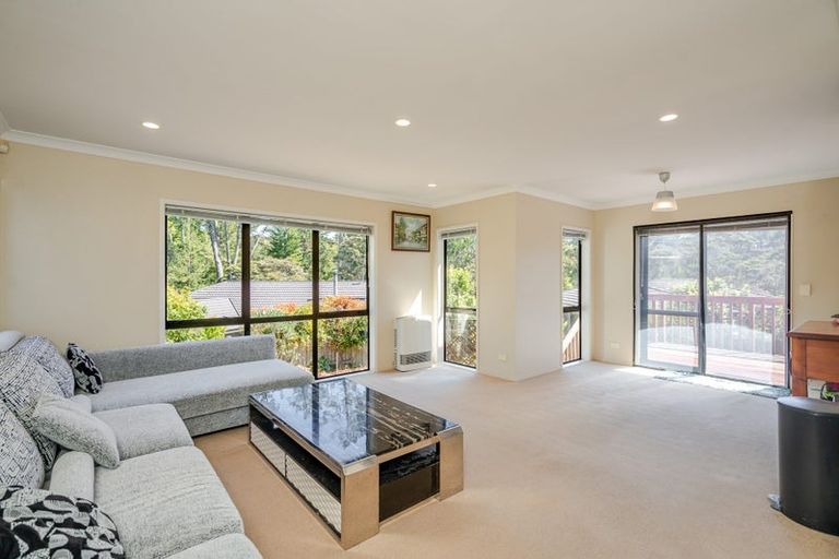 Photo of property in 26 Twin Court, Albany, Auckland, 0632