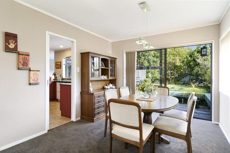 Photo of property in 1/32 Headcorn Place, Botany Downs, Auckland, 2010