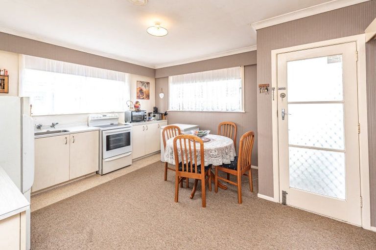 Photo of property in 51d Nixon Street, Whanganui East, Whanganui, 4500