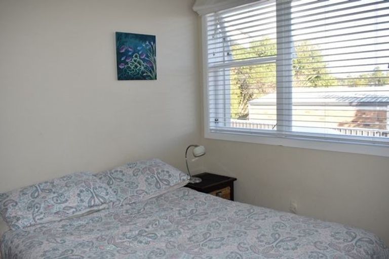 Photo of property in 373 Ngatai Road, Bellevue, Tauranga, 3110