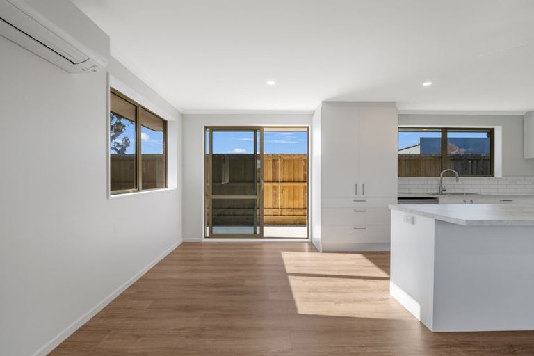 Photo of property in 84 Fuller Street, Kaiapoi, 7630