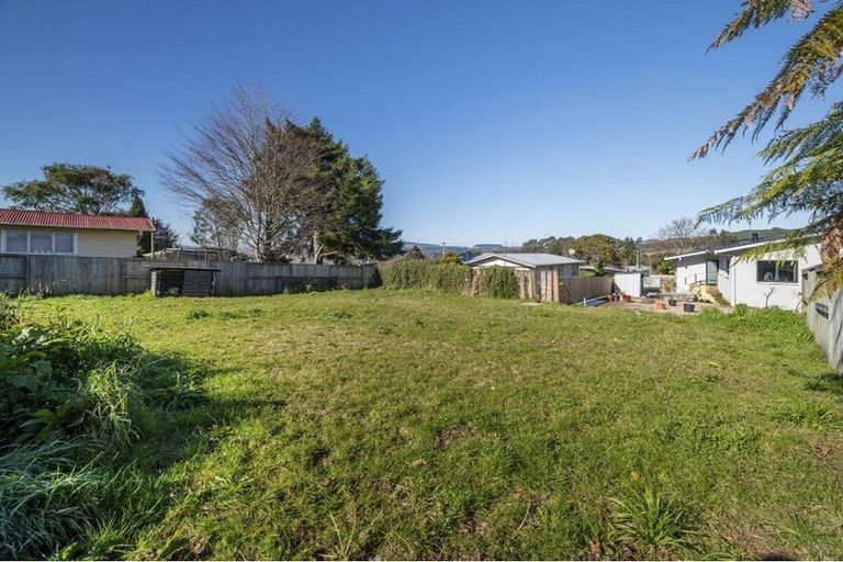 Photo of property in 362a Clayton Road, Pukehangi, Rotorua, 3015