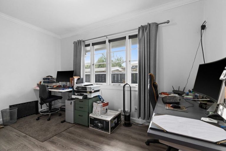 Photo of property in 11 Tom Parker Avenue, Marewa, Napier, 4110