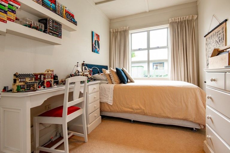 Photo of property in 903 Albert Street, Parkvale, Hastings, 4122