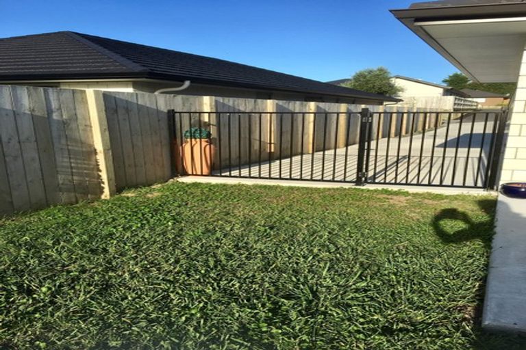 Photo of property in 26 Benmore Crescent, Pyes Pa, Tauranga, 3112