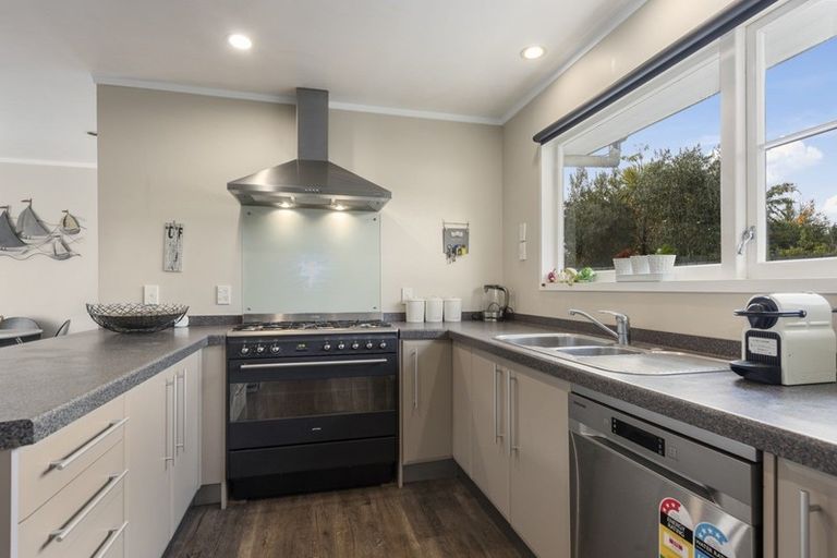 Photo of property in 11 Gemstone Drive, Birchville, Upper Hutt, 5018