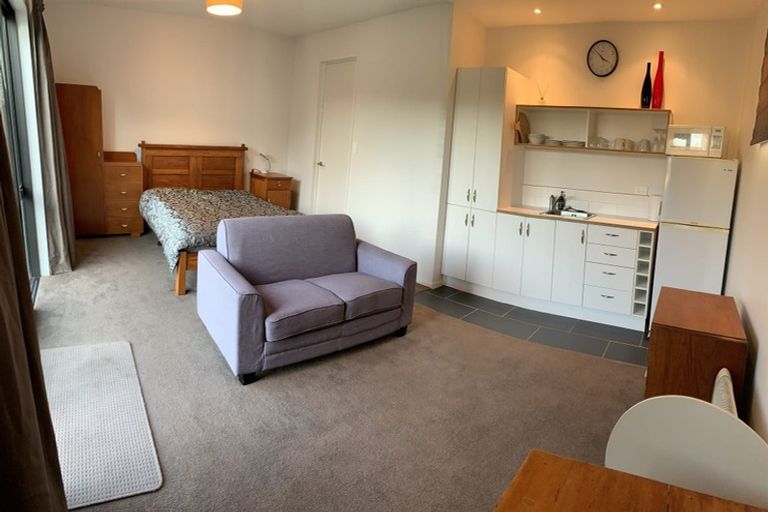 Photo of property in 1 Rotherham Drive, West Melton, 7618