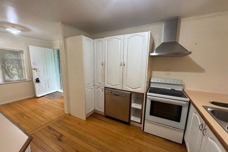 Photo of property in 362 Hillview Road, Bombay, 2675