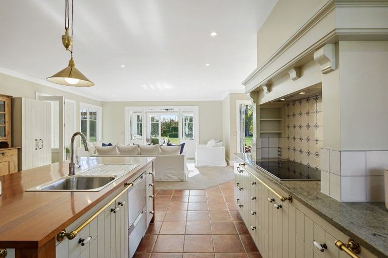 Photo of property in 657 Marshland Road, Ouruhia, Christchurch, 8083