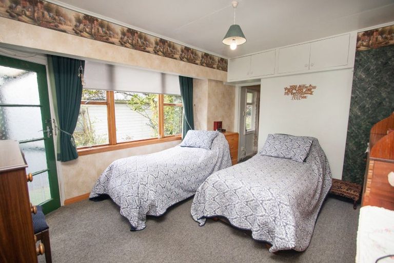 Photo of property in 74 Maldon Street, Chertsey, Ashburton, 7772