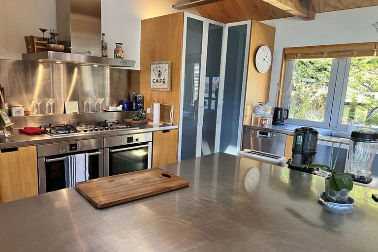 Photo of property in 13a Te Ra Crescent, Diamond Harbour, 8972