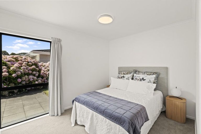 Photo of property in 120 Great North Road, Otamatea, Whanganui, 4500