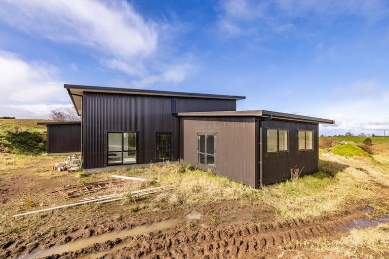 Photo of property in 790 Pungaere Road, Waipapa, 0295
