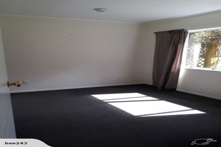 Photo of property in 514 Runciman Road, Ramarama, Drury, 2578