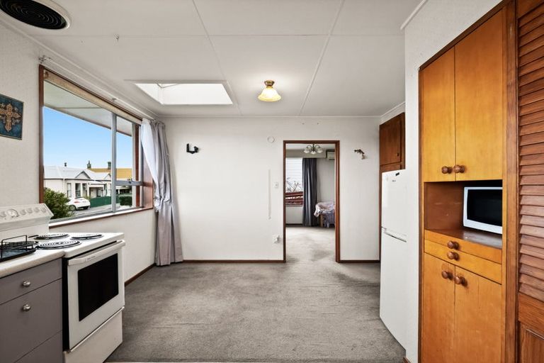 Photo of property in 10 Bernard Street, Kenmure, Dunedin, 9011