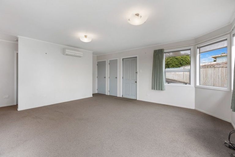 Photo of property in 18a Raniera Street, Glen Avon, New Plymouth, 4312