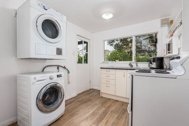Photo of property in 74 Sar Street, Wadestown, Wellington, 6012
