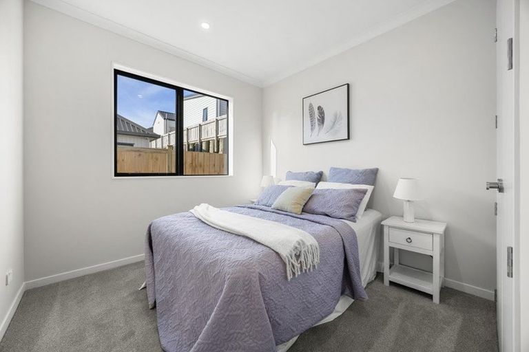 Photo of property in 8 Bannockburn Road, Opaheke, 2113