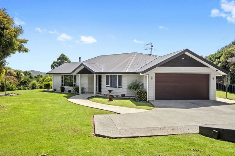 Photo of property in 402f Awhitu Central Road, Awhitu, Waiuku, 2684