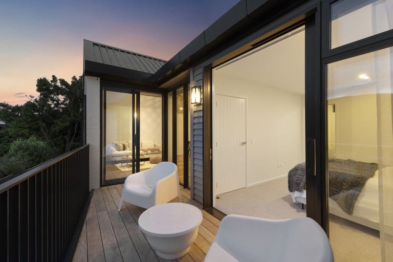 Photo of property in 106b Cannington Road, Maori Hill, Dunedin, 9010