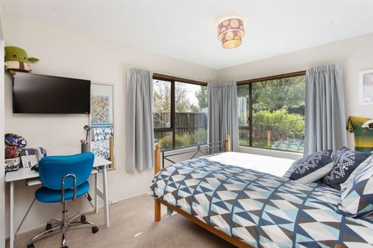 Photo of property in 192 Highsted Road, Casebrook, Christchurch, 8051