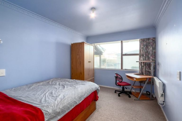 Photo of property in 92 Harley Street, Solway, Masterton, 5810