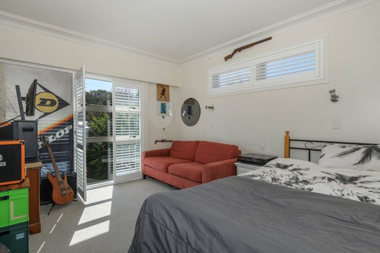Photo of property in 4b Kea Street, Tauranga South, Tauranga, 3112