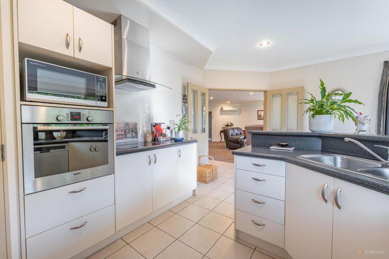 Photo of property in 29a Newton Street, Watlington, Timaru, 7910