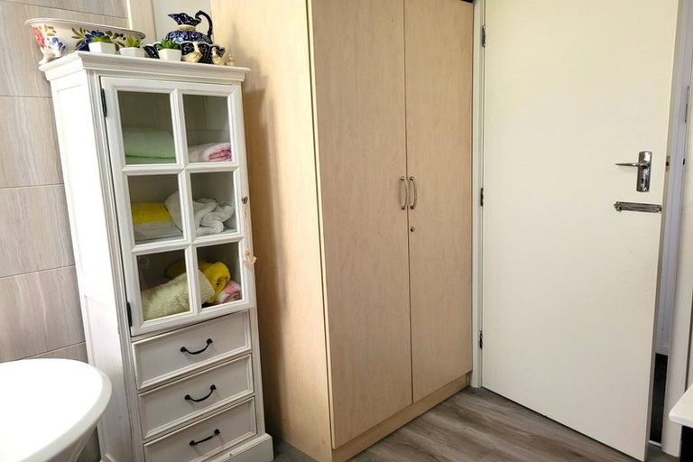 Photo of property in 5 Richard Street, Winchester, 7985