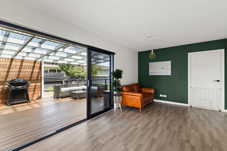 Photo of property in 38 King Street, Taradale, Napier, 4112