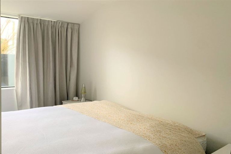 Photo of property in 3/7 Yale Street, Spreydon, Christchurch, 8024