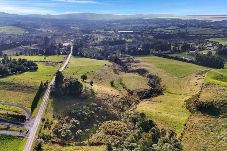 Photo of property in 20 Laurel Drive, Whakamarama, Tauranga, 3179